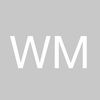 williammilyard